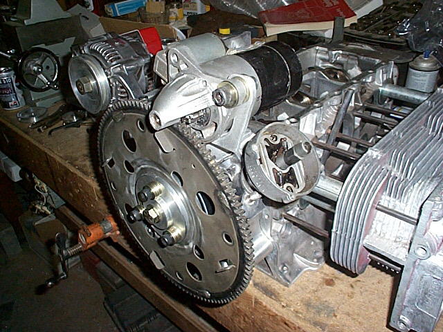 NEWALT9.JPG (85018 bytes)