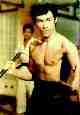 BruceLeeb.GIF
 (13.7k)