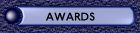 awards jpg
