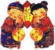 chinesenewyearcoupleb.GIF
 (10.3k)