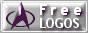 free logos