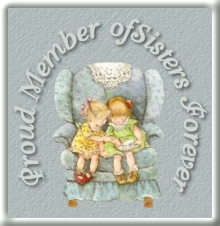 membership plaque image