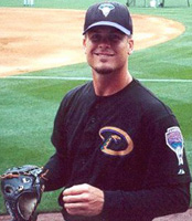 an0108.jpg (24026 bytes)