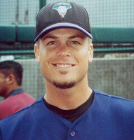 an0109.jpg (23071 bytes)