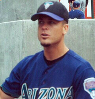 an0110.jpg (25280 bytes)