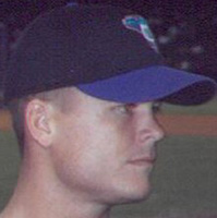 az0001.jpg (15705 bytes)