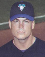 az0006.jpg (14192 bytes)