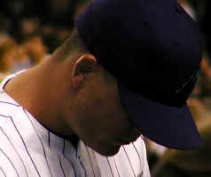 az0102.jpg (5150 bytes)