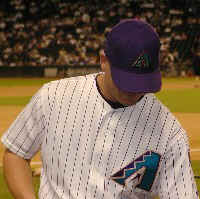 az0104.jpg (7599 bytes)