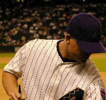 az0106.jpg (8392 bytes)