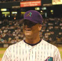 az0107.jpg (7229 bytes)