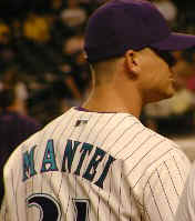 az0109.jpg (6087 bytes)