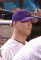 az0111.jpg (3828 bytes)