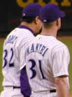 az0112.jpg (4995 bytes)