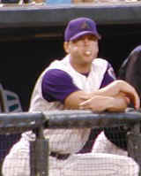 az0118.jpg (5145 bytes)