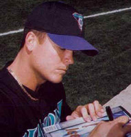 ch0002.jpg (23033 bytes)