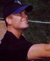 ch0005.jpg (8587 bytes)