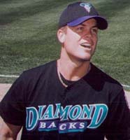 ch0006.jpg (12652 bytes)