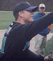 ch0011.jpg (9059 bytes)