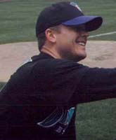 ch0013.jpg (7780 bytes)