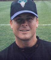 ch0016.jpg (18580 bytes)