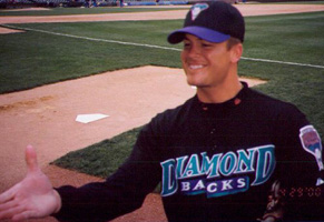 ch0017.jpg (32167 bytes)