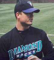 ch0019.jpg (22125 bytes)