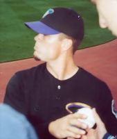 la0107.jpg (6099 bytes)