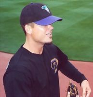 la0108.jpg (6738 bytes)