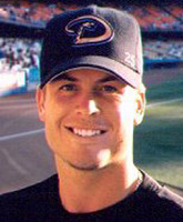 la9901.jpg (23913 bytes)