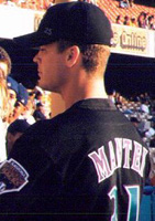 la9906.jpg (23664 bytes)