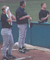 mi0005.jpg (18668 bytes)