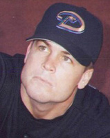 mi0006.jpg (15898 bytes)