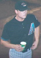 mi0015.jpg (15213 bytes)