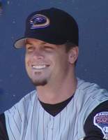 sd0275.jpg (4637 bytes)