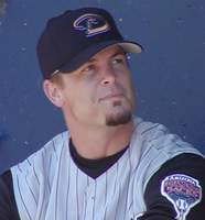 sd0276.jpg (5452 bytes)