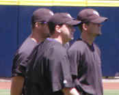 sd0407.JPG (21674 bytes)