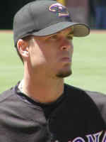 sd0415.JPG (12782 bytes)