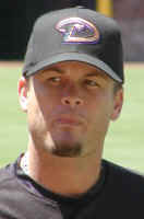 sd0416.JPG (12086 bytes)