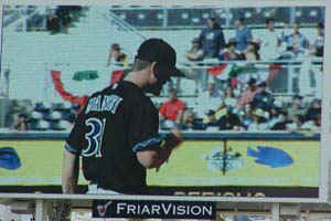 sd0433.JPG (35871 bytes)