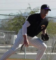 st0201.jpg (13328 bytes)