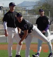 st0203.jpg (15984 bytes)