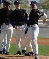 st0209.jpg (13325 bytes)