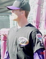 st0212.jpg (11882 bytes)