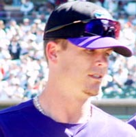 st0213.jpg (15591 bytes)