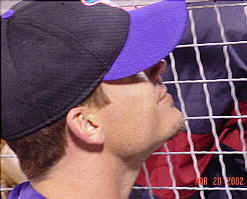 st0214.jpg (7724 bytes)