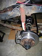 front_brakes_pass