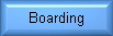  Boarding 