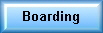  Boarding 