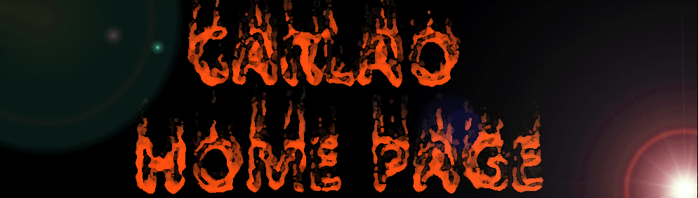 CARLAO HOME PAGEAPPZGAMEZEMULADORMP3SIMPSONS & FUTURAMA E MUITO